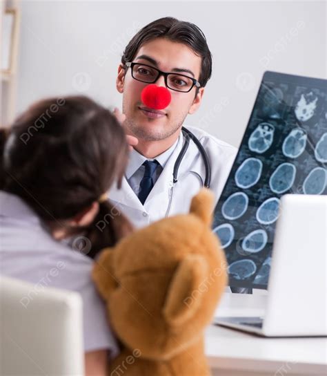 Image result for Regular Check Up Cartoon