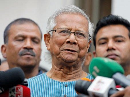 Bangladesh's February elections may be postponed