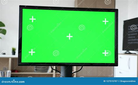 Big Screen Computer Monitor 的图像结果