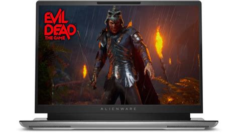 Image result for Alienware Laptop Cheap