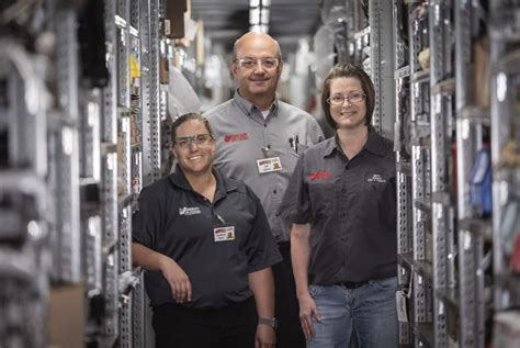 Image result for Jasper Engine Install