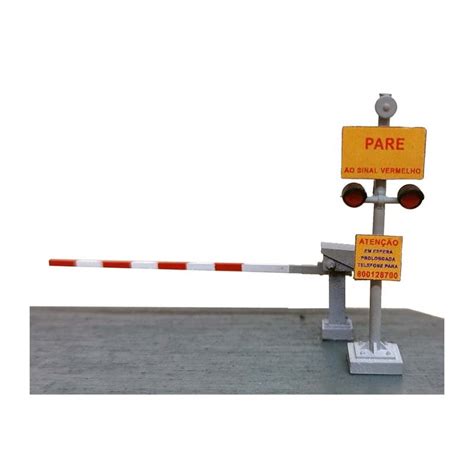 Image result for Model Railway Level Crossing
