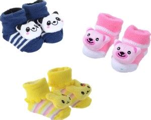 Girls High Heel Shoes - Buy Girls High Heel Shoes online at Best Prices ...