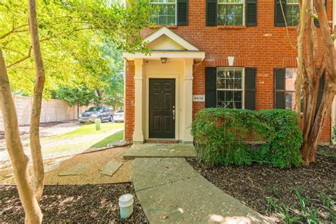 4916 Heather Glen Trail, McKinney, TX 75070 | Homes.com