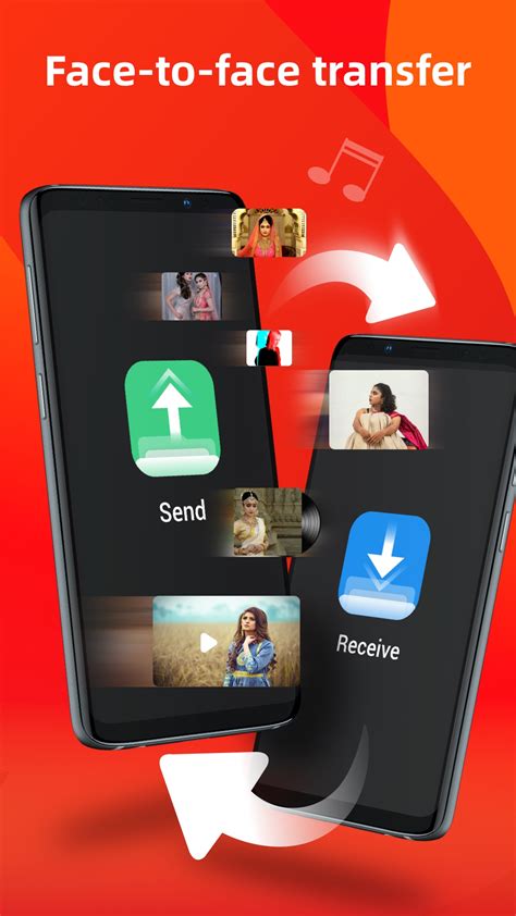 Image result for Playit Player Computer