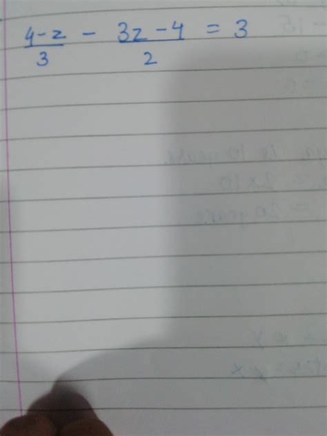 Hi everyone! Can you please help me out solve the question? Please fast ...