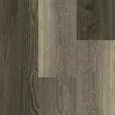 Cork Flooring Closeout – Flooring Ideas