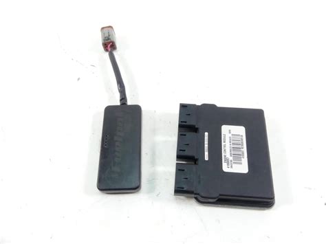 Image result for Engine Control Module 41000057