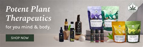 CannaMeds India: Buy CBD oil in India | Pure, Safe and Legal