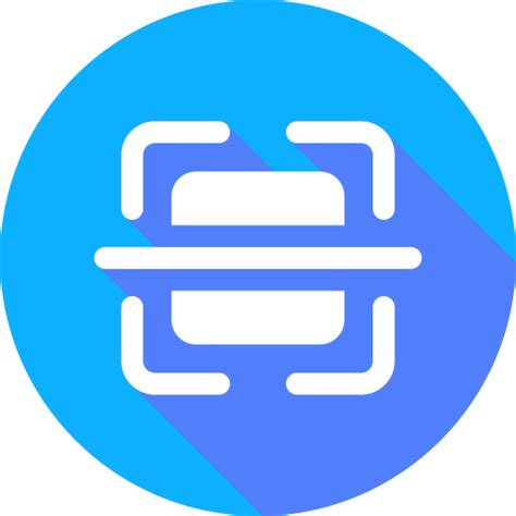 Android Studio Video Capture Text App 的图像结果