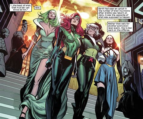 X-Women | Polaris marvel, Arte súper héroe, Personajes de fantasía