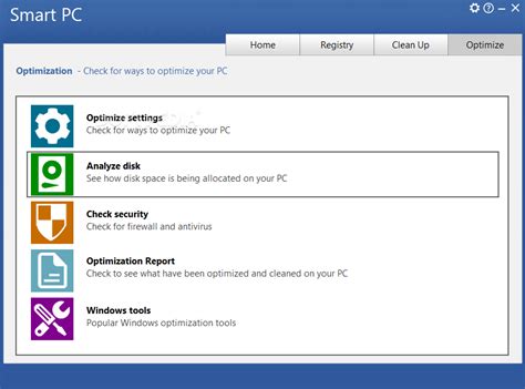 Image result for Smart PC Download