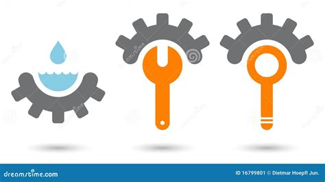 Engineering Sign Structures 的图像结果