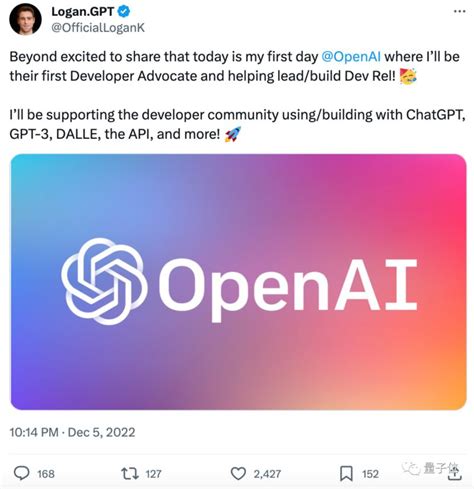 Openai Chatgpt Developer Team 的图像结果