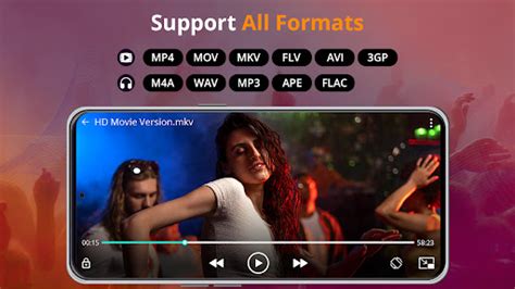 Image result for Install MP3 Player On Computer