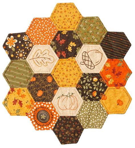 Image result for English Paper Piecing Patterns