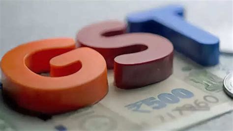 Budget 2026: Union Budget 2026 News, Latest India Budget highlights and ...