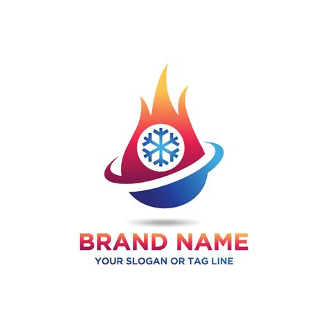 Heating Logo 的图像结果