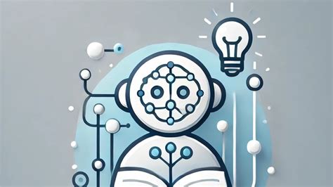 Image result for Self-Guided Learning