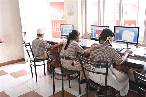 Disciplined Disciples International School Fatehgarh Churian