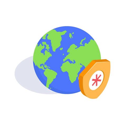 Global safeguarding Images - Free Download on Freepik