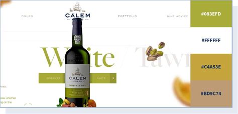 Image result for Web Color Schemes