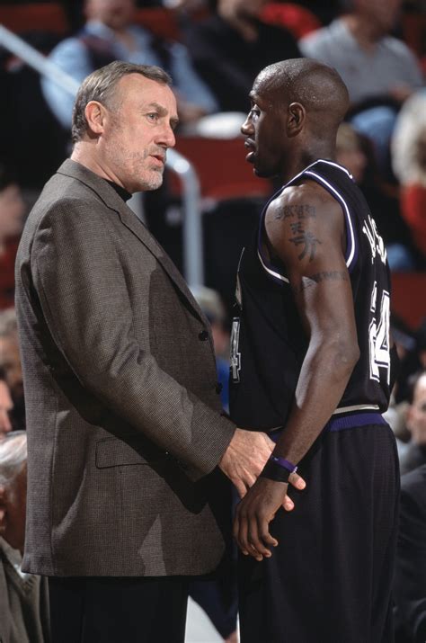 Houston Rockets: 10 Reasons Coach Rick Adelman Should Retire