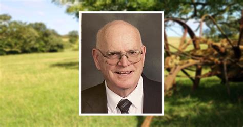 Obituary | Pat Lyvers of Holy Cross, Kentucky | Mattingly Funeral Home