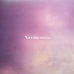 Samba: Faze Action: Amazon.in: Music}