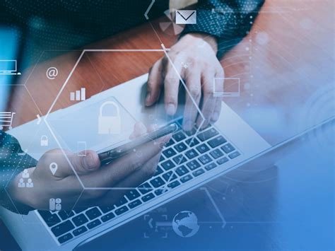 Image result for Simpro Software Tutorials