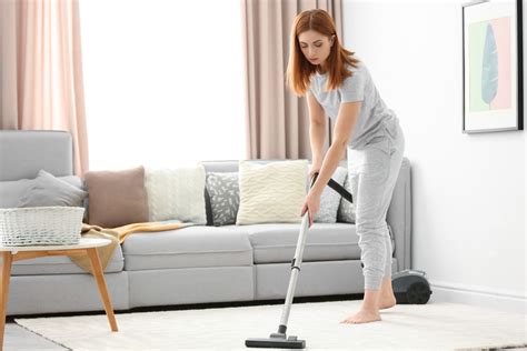 Image result for How to Deep Clean Small Rug without Washing Machine