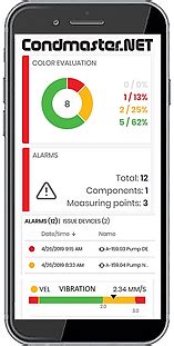 Remote IIoT consulting service | SPM
