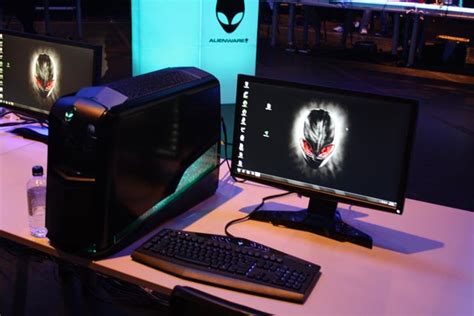 Alienware Call of Duty Tournament 2010 的图像结果