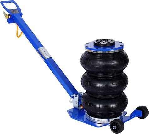 Air Bag Jack Supercheap at Edward Calvo blog