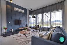 Feature Wall Decor Ideas by 10 Feature Wall Ideas That Instantly Update Your Home Feature Wall Decor Ideas
