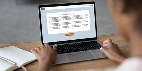 LSAT Writing Practice 的图像结果