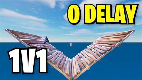 Image result for Edit Course Map Codes