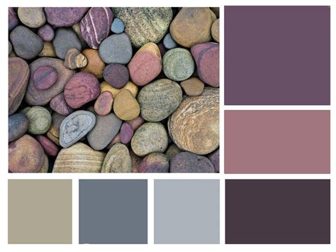 Color Schemes 的图像结果