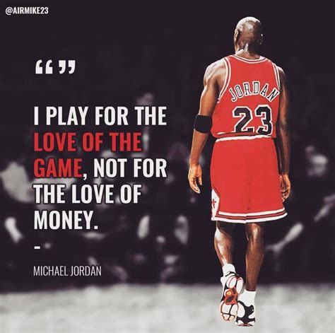 Pin by Tommy Thomas on G.O.A.T | Basketball quotes inspirational ...