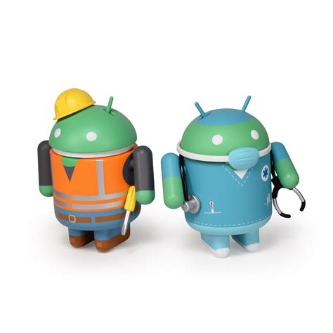 Image result for Android Mini Project