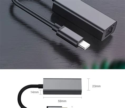 Local C Ethernet 的图像结果