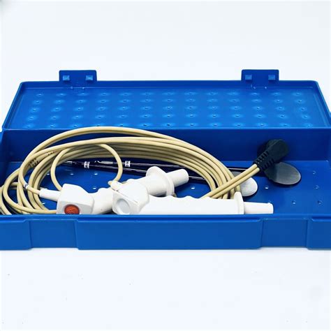 Image result for Physio-Control