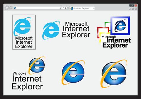 Win10系统internet explorer无法显示该网页怎么办?