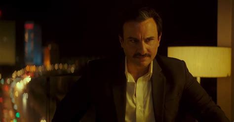 ‘Baazaar’ review: Nothing new here, but slick and well-acted, with Saif ...