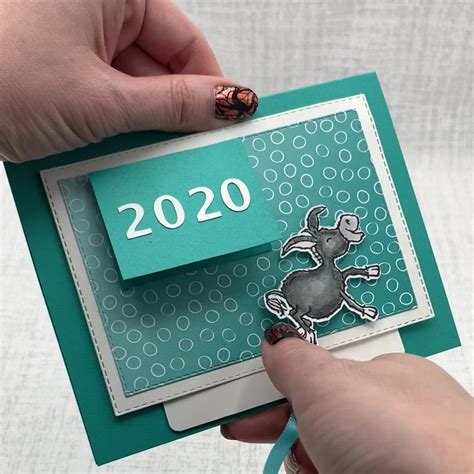 Image result for Newest Interactive Card Tutorials