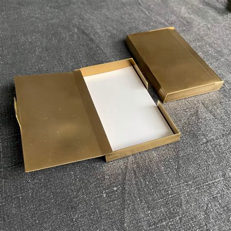 tayo カードケース card case | guillemets online