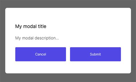 Computer Science Modal Simple 的图像结果