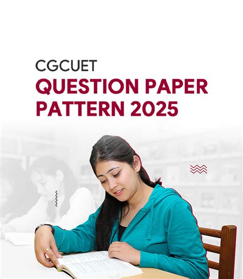 Image result for Question Paper Pattern