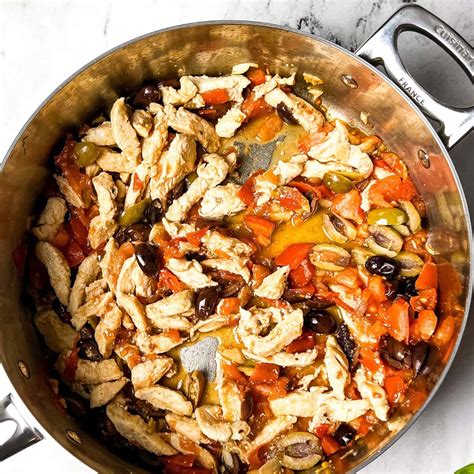 Image result for Easy Italian Cooking