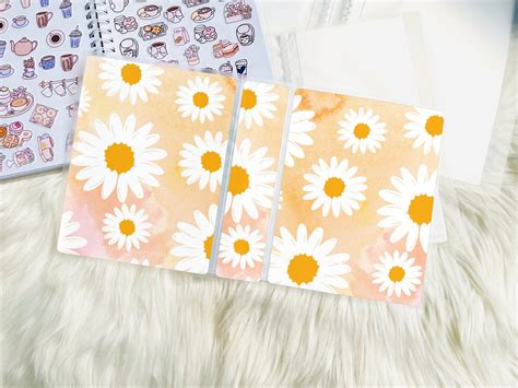 Image result for Sticker Collection Album